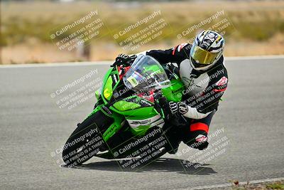 media/May-16-2025-2WTD (Fri) [[87c82739e1]]/B Group/Session 4 (Turns 7 and 8)/